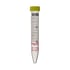 Labcon - Dry Ice Storage Tubes - 3830-320-000-9